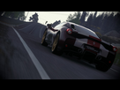 https://www.noelshack.com/2014-52-1419533085-driveclub-tm-20141220172133.jpg