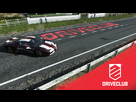 https://www.noelshack.com/2014-52-1419533144-driveclub-tm-20141220175146.jpg