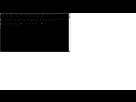 https://image.noelshack.com/fichiers/2014/52/1419533821-capture-d-ecran-15.png