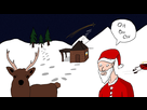 https://image.noelshack.com/fichiers/2014/52/1419537324-noel.jpg