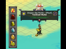 https://image.noelshack.com/fichiers/2014/52/1419549390-roublol.png