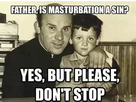 https://image.noelshack.com/fichiers/2014/52/1419554589-ped.jpg