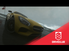 https://www.noelshack.com/2014-52-1419558638-driveclub-tm-20141226024117.jpg