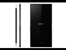 https://image.noelshack.com/fichiers/2014/52/1419568308-test-sony-xperia-z-ultra-design-1.jpg