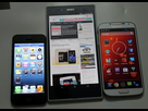 https://image.noelshack.com/fichiers/2014/52/1419568338-sony-xperia-z-ultra-12-1024x734.jpg