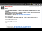 https://image.noelshack.com/fichiers/2014/52/1419568349-ban.png
