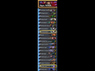 https://image.noelshack.com/fichiers/2014/52/1419584020-hearthstone-screenshot-12-26-2014-00-44-07.png