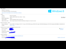 https://image.noelshack.com/fichiers/2014/52/1419587471-config.png