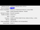 https://image.noelshack.com/fichiers/2014/52/1419587787-config-2.png