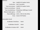 https://image.noelshack.com/fichiers/2014/52/1419587795-config-3.png