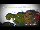 https://image.noelshack.com/fichiers/2014/52/1419588547-far-cry-r-42014-12-26-10-56-45.jpg