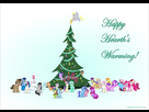 https://image.noelshack.com/fichiers/2014/52/1419589153-happy-hearth-s-warming-2014-by-tritebristle-d8b1k552.png