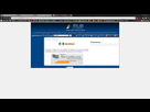 https://image.noelshack.com/fichiers/2014/52/1419594357-capture.png