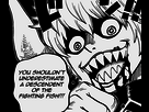 https://image.noelshack.com/fichiers/2014/52/1419595788-tumblr-nh6u1fqymc1siw0qwo1-500.png