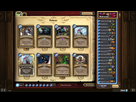 https://image.noelshack.com/fichiers/2014/52/1419595812-hearthstone-screenshot-12-26-2014-13-08-49.png
