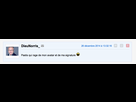 https://image.noelshack.com/fichiers/2014/52/1419597304-screen-shot-2014-12-26-at-13-34-52.png