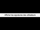 https://image.noelshack.com/fichiers/2014/52/1419597371-screen-shot-2014-12-26-at-13-35-57.png