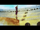 https://image.noelshack.com/fichiers/2014/52/1419602210-dcq6h3l7bqkxzd-zv6bkqmrodqq.gif