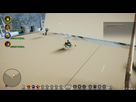 https://image.noelshack.com/fichiers/2014/52/1419602498-screenshotwin32-0005-final.png