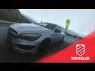 https://www.noelshack.com/2014-52-1419603220-driveclub-tm-20141226150208.jpg