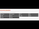https://image.noelshack.com/fichiers/2014/52/1419604189-capture-de-region-1.png