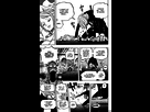 https://image.noelshack.com/fichiers/2014/52/1419607276-sanji-vs-absalom.jpg