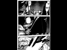 https://image.noelshack.com/fichiers/2014/52/1419607340-bleach-3634123.jpg