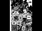 https://image.noelshack.com/fichiers/2014/52/1419607549-one-piece-4148647.jpg