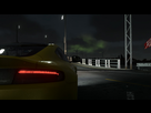 https://www.noelshack.com/2014-52-1419607568-driveclub-tm-20141213125130.jpg