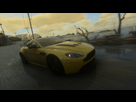 https://www.noelshack.com/2014-52-1419607569-driveclub-tm-20141213125721.jpg