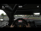 https://www.noelshack.com/2014-52-1419607572-driveclub-tm-20141214133343.jpg