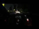 https://www.noelshack.com/2014-52-1419607572-driveclub-tm-20141222135757.jpg