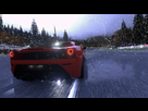 https://www.noelshack.com/2014-52-1419607573-driveclub-tm-20141213115904.jpg