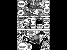 https://image.noelshack.com/fichiers/2014/52/1419607720-one-piece-5392905.jpg