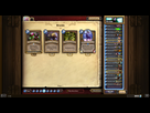 https://image.noelshack.com/fichiers/2014/52/1419610601-hearthstone-screenshot-12-26-2014-17-02-46.png