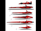 https://www.noelshack.com/2014-52-1419611459-spaceship-ferrari-by-vincdesign-1006x1024.jpg