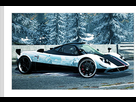 https://image.noelshack.com/fichiers/2014/52/1419612736-p4f-nfsw-igc-rotation3-car.jpg