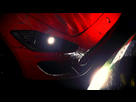 https://image.noelshack.com/fichiers/2014/52/1419616334-driveclub-tm-20141226172918.jpg