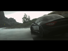 https://www.noelshack.com/2014-52-1419617329-driveclub-tm-20141226180211.jpg