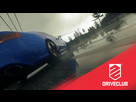 https://www.noelshack.com/2014-52-1419617402-driveclub-tm-20141226184432.jpg