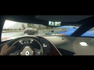 https://www.noelshack.com/2014-52-1419617438-driveclub-tm-20141226185759.jpg