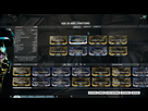 https://image.noelshack.com/fichiers/2014/52/1419621976-warframe0286-2.jpg