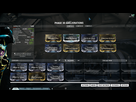 https://image.noelshack.com/fichiers/2014/52/1419622011-warframe0282-2.jpg