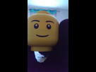 https://image.noelshack.com/fichiers/2014/52/1419623129-android-image-12-26-2014.jpg