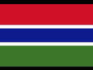 https://image.noelshack.com/fichiers/2014/52/1419623861-165px-flag-of-the-gambia-svg.png