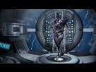 https://image.noelshack.com/fichiers/2014/52/1419623877-warframe0017.jpg
