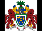 https://image.noelshack.com/fichiers/2014/52/1419623914-132px-coat-of-arms-of-the-gambia-svg.png