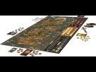 https://image.noelshack.com/fichiers/2014/52/1419625762-plateau-trone-de-fer2.png