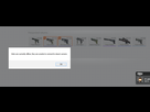https://image.noelshack.com/fichiers/2014/52/1419626505-csgo-lounge.png