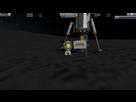 https://image.noelshack.com/fichiers/2014/52/1419629284-2014-12-26-00002.jpg